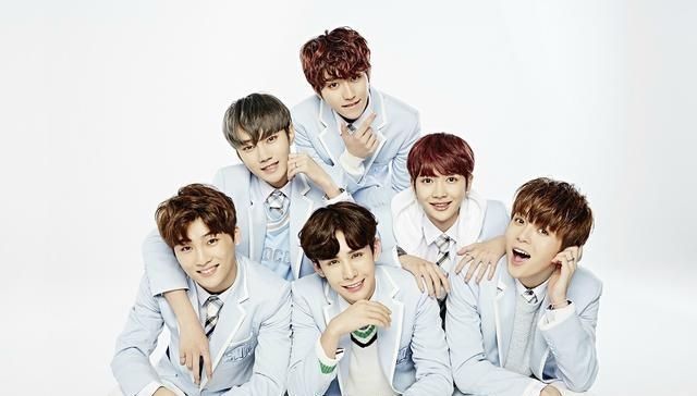 蔡徐坤|蔡徐坤都当导师了,他的前前队友居然还在参加选秀