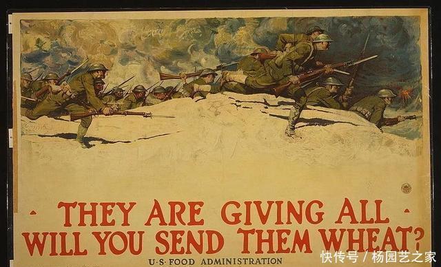 执着|啃最硬的面包打最硬的仗,欧洲人对硬面包的执着从何而来?