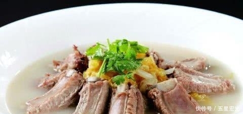 翻炒均匀|四道健康美味的菜肴,简单美味,美味开胃,美味无比