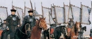  中国|遗忘的“达曼人”, 后裔定居中国200年, 为何2003年才拿到国籍？