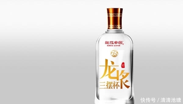 饮酒|戒不了白酒没关系,4种健康饮酒方式,让你酒逢知己千杯不倒