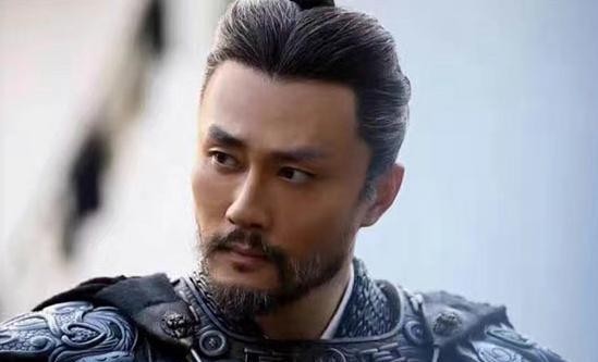 反败为胜|曹爽排挤司马懿十年,只因走错一步,被司马懿反败为胜