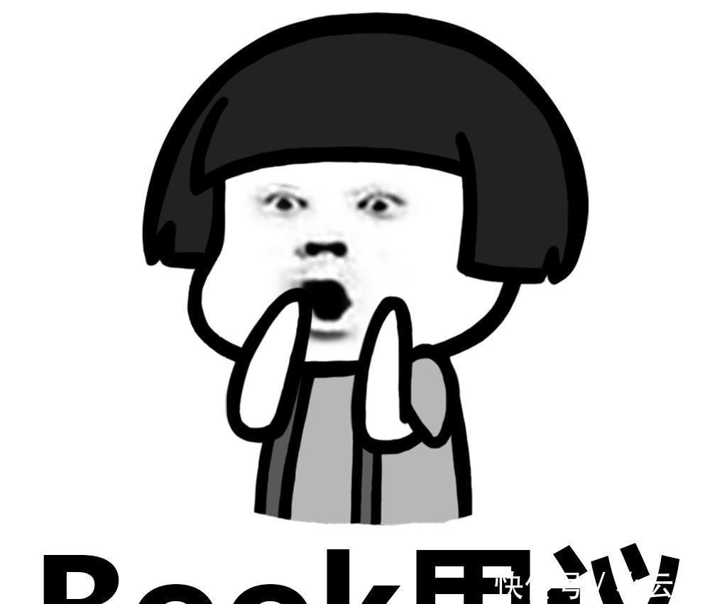 官方|女护士中了427亿却被官方拒绝兑奖，还要和她打官司