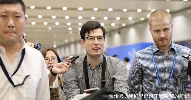 昔日|澳大利亚的昔日丑事:在中国大使馆安窃听器,逼得我们重建了一座