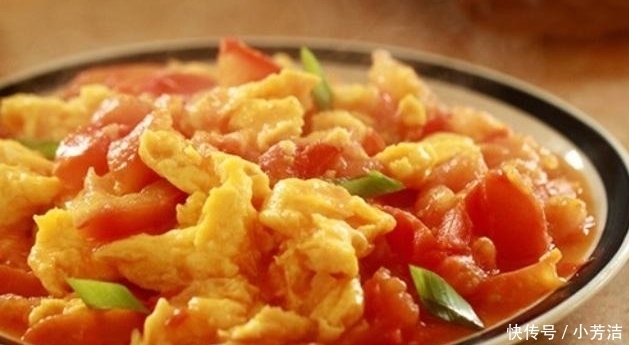 小叔子|小叔子来做客,俺做四道拿手菜,吃完后明白他为啥是单身汉了