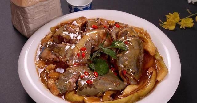 几种美食|南方人眼中的东北五大“硬菜”,吃过三种是吃货,都吃过的是行家