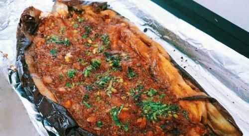 烧烤|吃烧烤“最不划算”的4种食材,点2种以上,老板人傻钱多