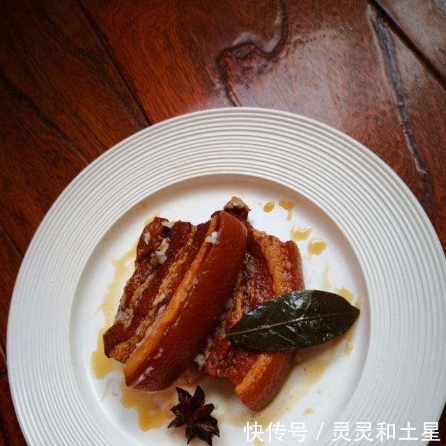 可乐五花肉|哦,我的上帝,两斤五花肉一顿就吃光了,这种做法超级美味