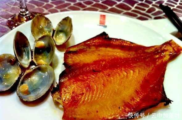 日本|日本人中国人简直有毒,这么好吃的美食他们居然拿来喂狗