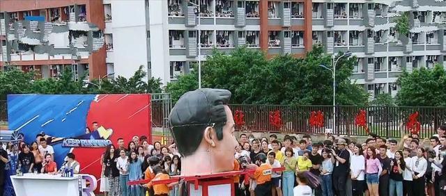 节目组|《奔跑吧》喜虐两重天李晨沙溢双双被捉弄,baby蔡徐坤睿智尽显