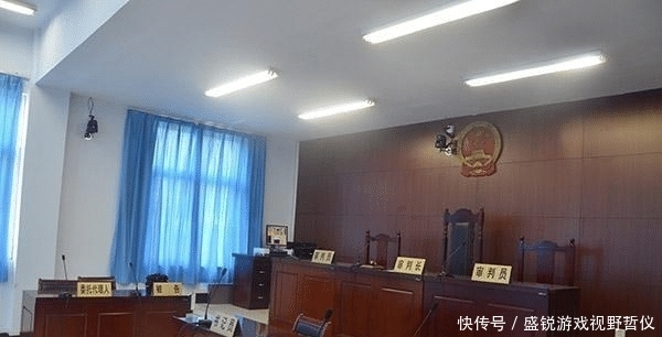  谢蕾凤|女子好心扶起受伤路人，被判赔21万，女子：差点被气晕过去