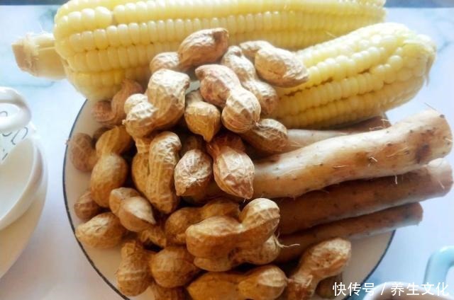 营养|二胎妈妈的不重样早餐,营养丰富、美味健康,太接地气了