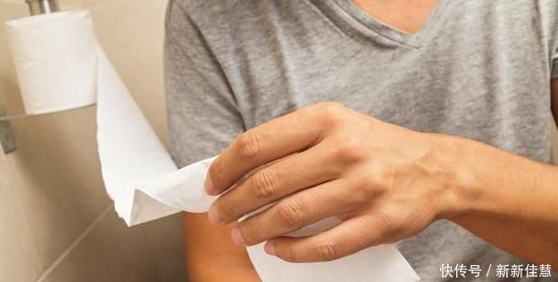  减肥|减肥期，如果起床后身体有3个变化，说明你正在慢慢变瘦