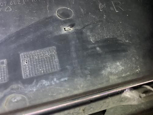  奥迪|新车70万如今9万块，这辆便宜卖的奥迪A6L经历了啥