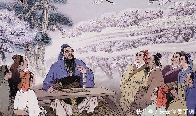 方人|中国平均身高最高的省份,男女均排名第一,满街都是大长腿