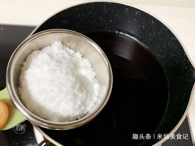  丝滑|天一热，这饮品特受欢迎，冰凉爽口，入口丝滑，比吃雪糕还过瘾