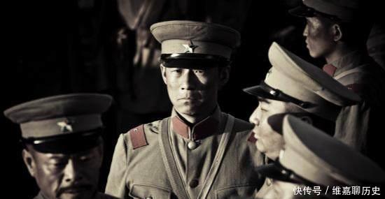  少帅|少帅张学良到底是怎么样的一个人，军事能力又如何