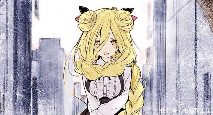 起床|叫士道起床的人就只有琴里吗七罪与六喰也加入了队伍!