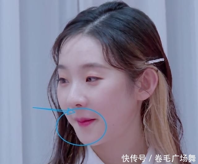 心情|张艺凡晋级《创3》总决赛,心情却满是失落,最好的朋友即将离开