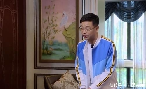 极限成员|《极限挑战》为什么越来越烂?看看王迅的地位变化就懂了!