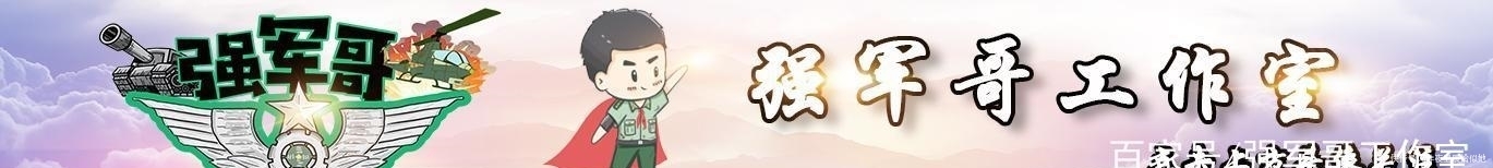  兵王|王忠心退休火箭军又见“兵王”：入伍18年，培养260多名技术骨干