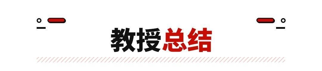  神器|未来升值神器？本田思域HATCHBACK上市！售14.39万起