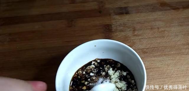 好吃|莲藕饺子好吃又巧,如果你学了这个方法,孩子们可以吃一大盘