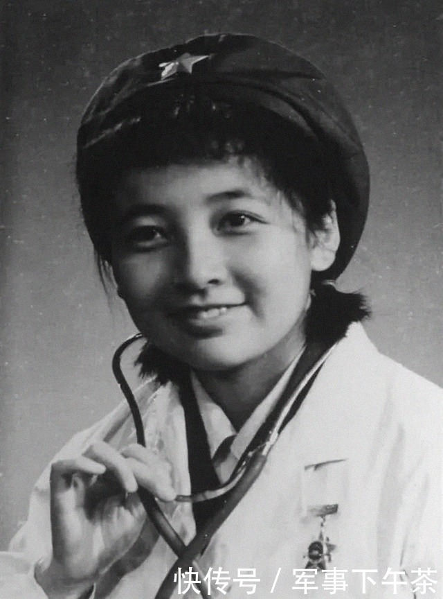 空军高炮十|如何去爱,读格里克还是学重庆女人陈少红?