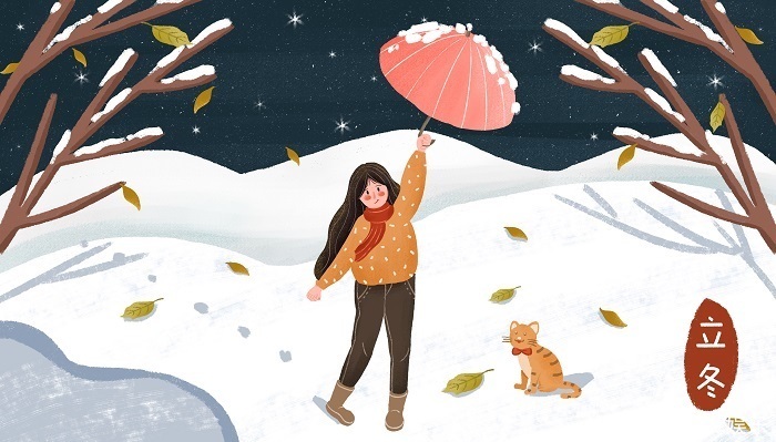 车费|新娘要了上车费，到了婚宴又要下车费，新郎的态度扳回一局