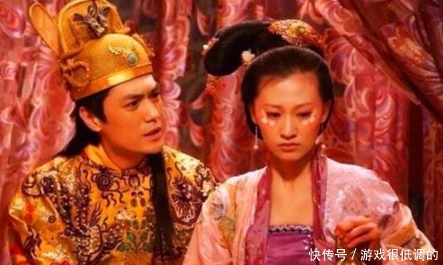 注定|皇帝是一国之主,为何平均年龄只有39有三个原因注定他们不长寿