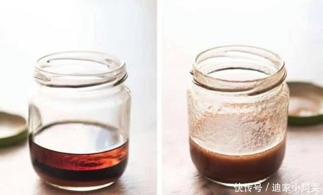 凉拌菜|凉拌汁这样调,1分钟搞定所有凉拌菜、凉皮凉面,赶紧学学!