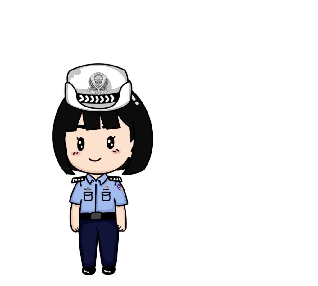  那种|约酒吗？蜀黍陪你的那种……