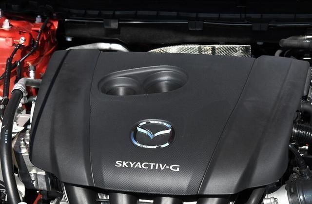 模式|阿特兹:不得不向市场妥协,开启降价模式