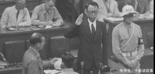  动容|溥仪到了生命尽头, 才说出自己心中最大的遗憾, 听完让人动容