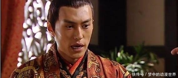 皇帝|如果我是一位没有实权的皇帝，权力在太后手里，要怎么收回实权？