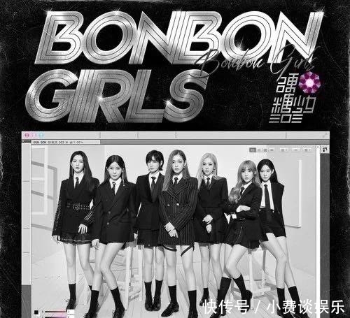 剧本|历届选秀的C位特点汇总,鹅厂初C全员“祭天”,哪个节目没剧本?