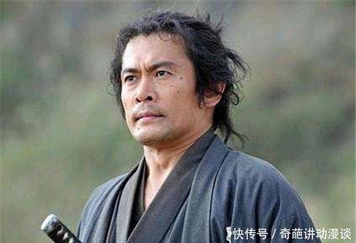  身高达到|日本人的身高到底有多矮？你看日本历史上最高的女巨人，就明白了