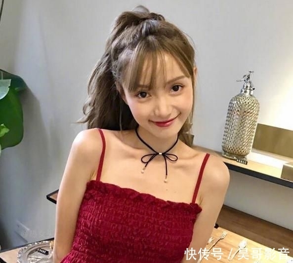  尖叫|少年节目重磅来袭，颜值超高惹尖叫，但领队竟然是淘汰的她！