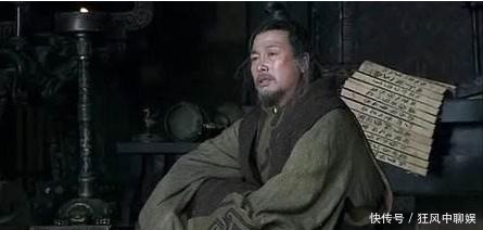 失败|才高八斗的曹植与曹丕争权失败,后来即位后他下场如何?