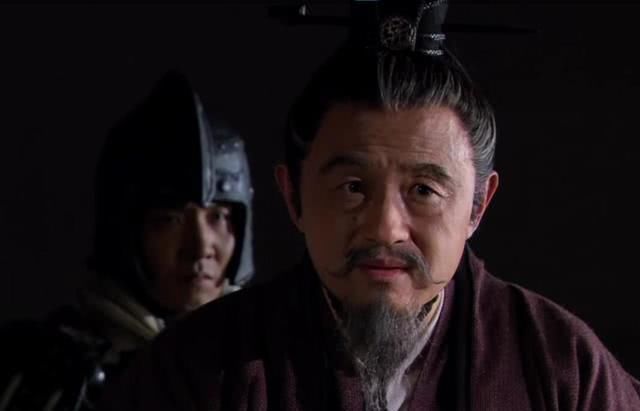 文化交流|从地理位置和文化交流角度,分析秦国为何看重函谷关,魏国则不同