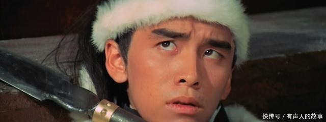 楚霸王项羽|唐末“第一猛将”李存孝到底有多厉害，为何能与项羽齐名