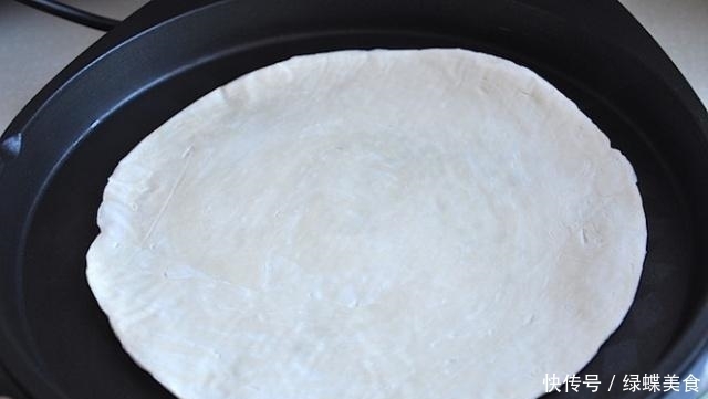 早餐|早餐别再吃包子了,“懒人早餐”可口省事,臭儿子嚷着明天还吃!