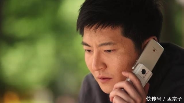 勿扰|《非诚勿扰》男嘉宾牵走最美单亲妈妈,时隔6年,今现状令人唏嘘