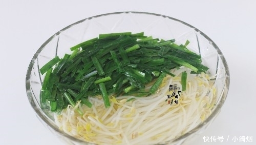  凉菜|夏天来了，凉拌菜最受欢迎，教你一道百吃不厌的凉菜，吃着超过瘾