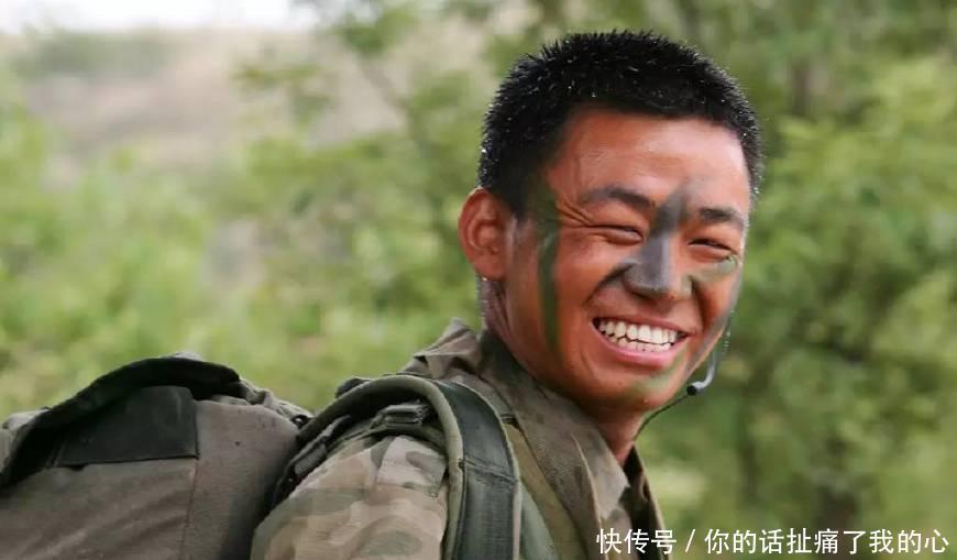 惹不起|碰到这三种“老实人”一定要万分注意, 尤其是第三种, 惹不起!