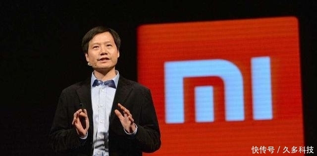 战报|月销量战报中,垫底位置被OPPO顶替了,魅族却让人意外