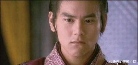 苏定方|皇帝让他打了一仗后被雪藏了二十余年, 六十岁再度征战名扬天下