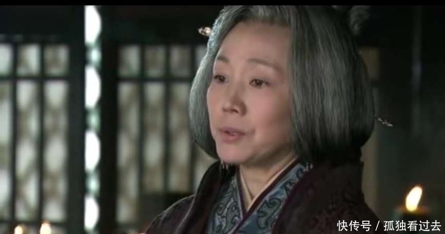 江东基业|雄才大略的周瑜明明有实力造孙权的反,为何甘居人下?