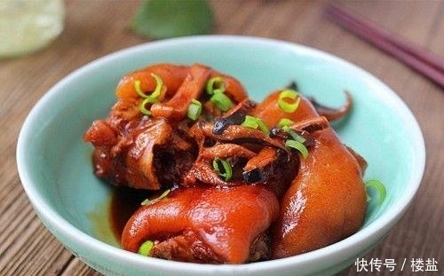 油麦菜|做法简单却美味的家常菜,鲜嫩美味,做法简单易学,家人都爱吃