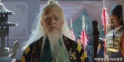 聊斋|九山王:最惊心动魄的狐狸复仇,最好看的聊斋故事